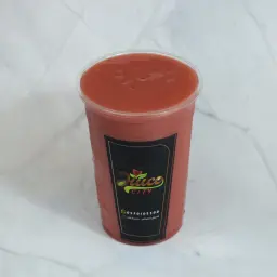 كوكتيل فرش